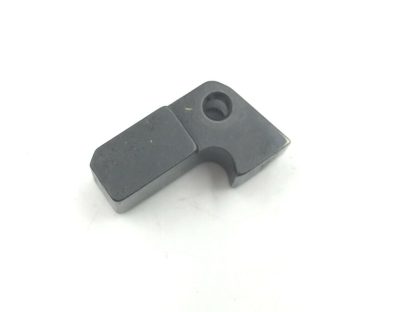 Springfield XDM-40 .40S&W, Pistol Parts: Lever - Image 5