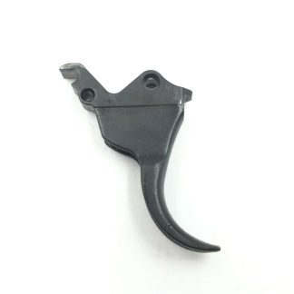 Taurus 457 .38Spl, Revolver Parts: Trigger