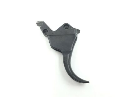 Taurus 457 .38Spl, Revolver Parts: Trigger
