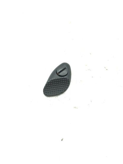 Taurus 553 .38Spl, Revolver Parts, Thumb Piece, Nut