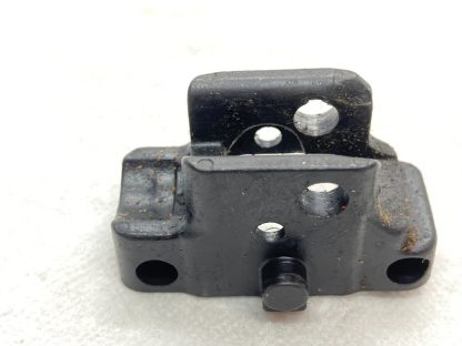 Taurus PT24/7 9mm pistol parts: central support - Image 4