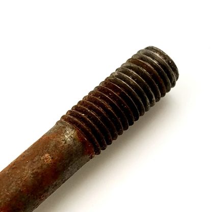 Springfield 67E 20ga, Shotgun Part. Slide, Stock Bolt w/ Washer, Pin, Stud - Image 6