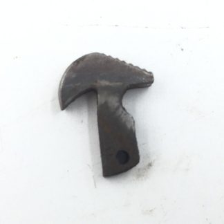 Paramount Ruby Baby .25ACP, Pistol Part: Mag Catch