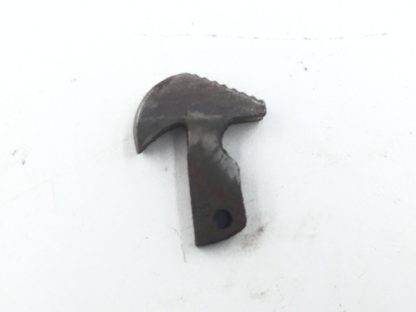 Paramount Ruby Baby .25ACP, Pistol Part: Mag Catch