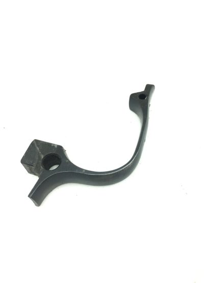 FEG PA-63 9x18, Pistol Parts, Trigger Guard - Image 3