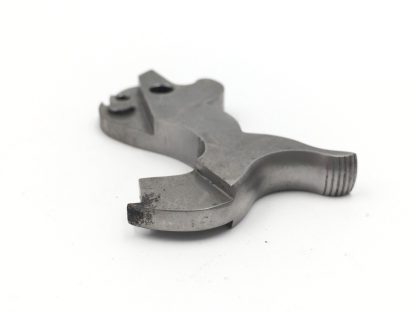 Pietta 1858 .44 Caliber Black Powder, Revolver Parts: Hammer - Image 4