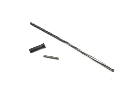 Marlin 795, 22 LR Parts: Recoil Spring, Guide, & Screws - Image 3