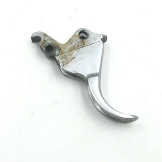 Taurus 85 .38Spl, Revolver Parts: Trigger