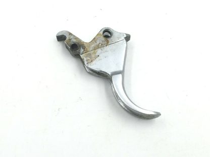 Taurus 85 .38Spl, Revolver Parts: Trigger