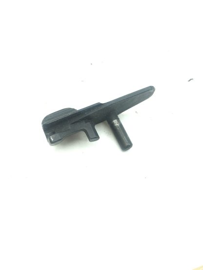 Beretta 8040F Mini Cougar .40S&W, Pistol parts, Slide Stop - Image 4
