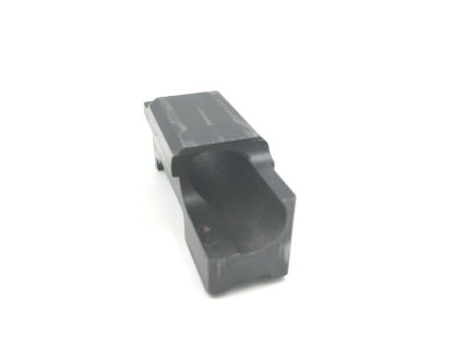 Stoeger Cougar 8000 .40S&W, Pistol Parts: Support - Image 7