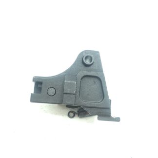 Canik TP9 9mm, Pistol Parts, Housing