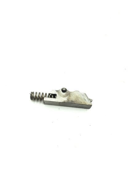 Rossi 685 .38Spl, Revolver Parts, Rebound Slide, Spring - Image 3