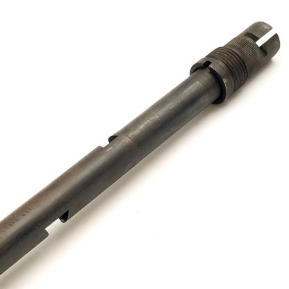 Winchester 190 .22LR, Rifle Part. Barrel - Image 6