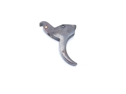 Burgo 108S .32S&W long, revolver parts, trigger