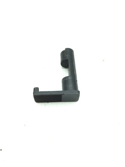 Springfield XD-40 .40S&W, Pistol parts, Disassembly Lever - Image 5