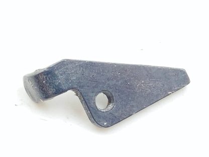 EAA Model EA/R 38 Spl, pistol parts: Hammer stop, cylinder stop - Image 3
