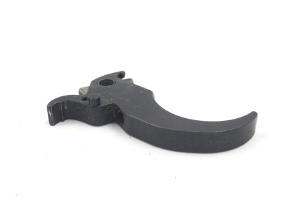 Rohm RG-23 .22LR, Revolver Parts: Trigger - Image 4