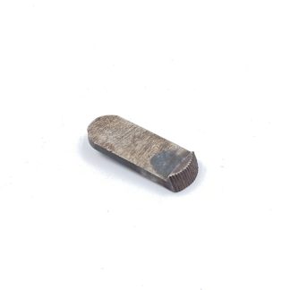 Westernfield 35 20 ga. shotgun parts, release