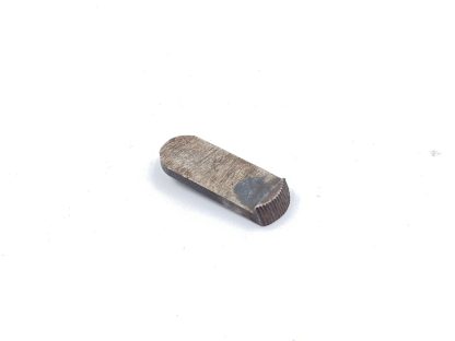 Westernfield 35 20 ga. shotgun parts, release