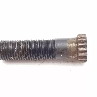 Remington Model 760 Cal 270 Win Rifle Parts: Barrel Bracket Bolt