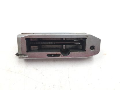 Remington 870 Wingmaster 12 Gauge, Shotgun Parts: Bolt, Slide - Image 6
