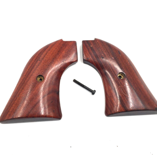 Heritage Rough Rider .22LR, Revolver Parts: Grips, Screw
