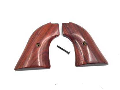 Heritage Rough Rider .22LR, Revolver Parts: Grips, Screw