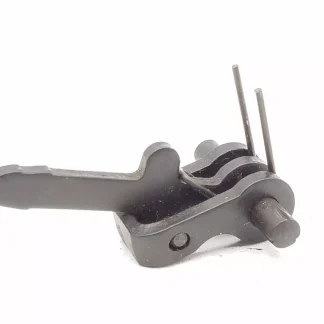 Savage Model 24 Series S O/U 22LR/20ga Rifle/Shotgun Parts: Stock bolt, washer