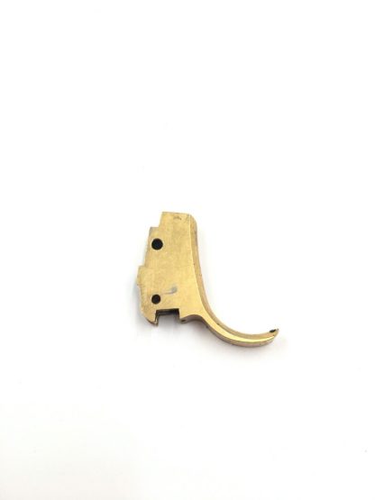 Browning Citori Upland Special 12gauge, shotgun parts, trigger - Image 5