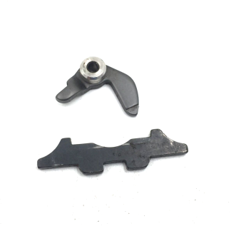 Beretta PX4 Storm .40S&W, Pistol Parts: Barrel Stop, Lever