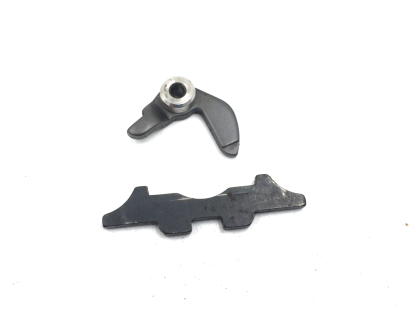 Beretta PX4 Storm .40S&W, Pistol Parts: Barrel Stop, Lever