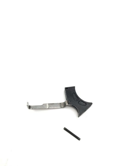 Springfield 911 380ACP, pistol parts, trigger and pin - Image 5