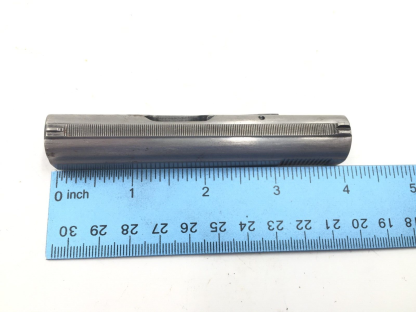 Browning Baby .25ACP, Pistol Parts: Slide - Image 6