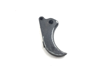 RG RG-42 .25ACP, Pistol Parts: Trigger