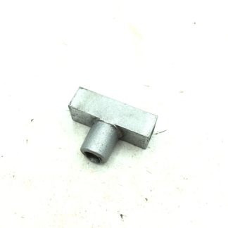 Ithaca 600 12ga, Shotgun Parts, T Nut