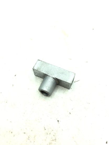 Ithaca 600 12ga, Shotgun Parts, T Nut