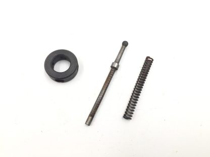 Astra Cadix .22LR, Revolver Parts: Hammer Strut, Spring