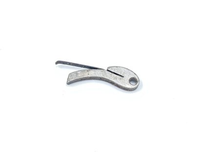 Rohm RG7 .22 short, revolver parts, hand