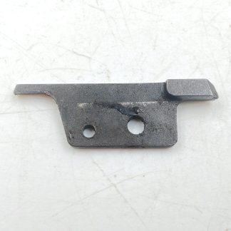 Springfield Armory XD-45 .45ACP, pistol parts: Ejector