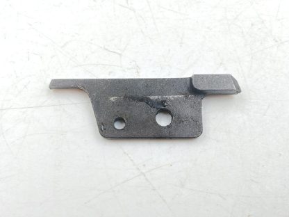 Springfield Armory XD-45 .45ACP, pistol parts: Ejector