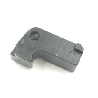 Springfield XDM-40 .40S&W, Pistol Parts: Lever