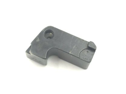 Springfield XDM-40 .40S&W, Pistol Parts: Lever