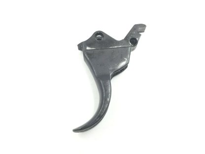Taurus 457 .38Spl, Revolver Parts: Trigger - Image 2