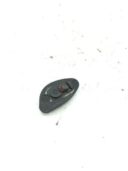Taurus 553 .38Spl, Revolver Parts, Thumb Piece, Nut - Image 3