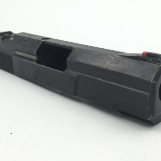 Bryco Jennings Nine 9mm, Pistol Parts: Slide