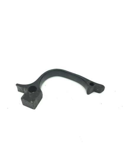 FEG PA-63 9x18, Pistol Parts, Trigger Guard - Image 4