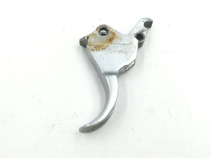Taurus 85 .38Spl, Revolver Parts: Trigger - Image 2