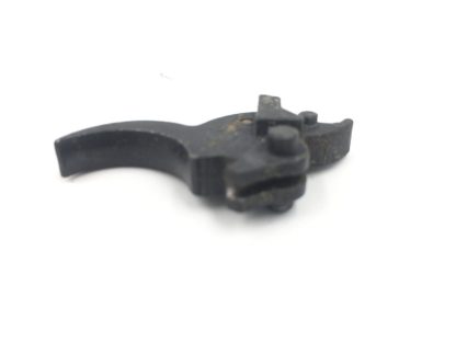 Rohm RG-14 .22LR, Revolver Parts: Trigger - Image 2