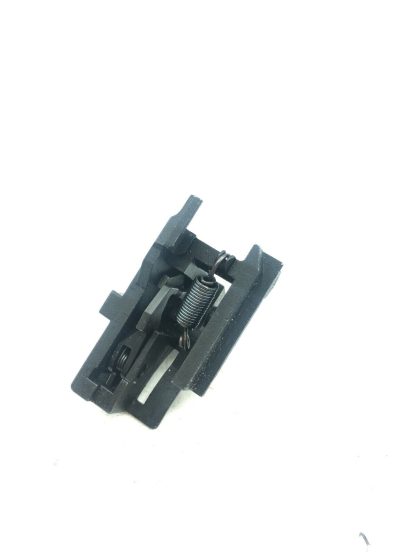 Canik TP9 9mm, Pistol Parts, Housing - Image 2